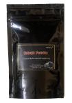 Natural Shilajit Powder Premium Grade-Fulvic Acid, Trace Minerals 200 Gm